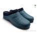 Сабо Rai shoes